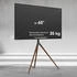 Onkron TS1220-B