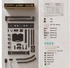 Onkron TS1991E-B