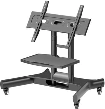 Onkron TS1350-BLK