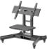 Onkron TS1350-BLK