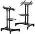 Onkron TS1350-BLK