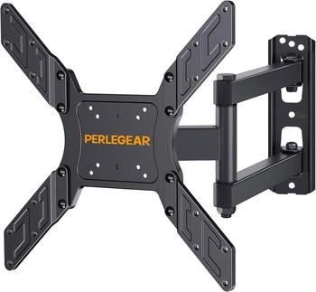 PerleGear PGMFK6