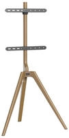 My Wall HT23L, My Wall HT23L TV-Standfu&szlig; 114,3cm (45") - 165,1cm (65") Stand,