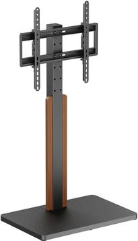 PureMounts PM-TVS-10