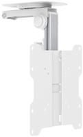 My Wall HL 12 WL, My Wall HL 12 WL TV-Deckenhalterung 43,2cm (17") - 94,0cm (37")