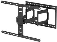 My Wall H24L, My Wall TV-Wandhalterung