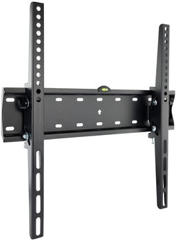 TooQ LP4255T-B