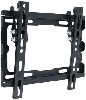 TooQ LP1044T-B
