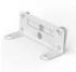 Logitech 952-000044