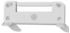 Logitech 952-000044