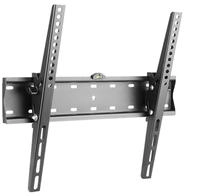 Gembird Displayhalterung, 32'-55' (max. 40kg) Marke