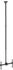 StarTech FPCEILPTBLP