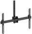 StarTech FPCEILPTBLP