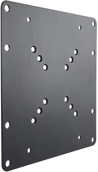 TooQ VMA0200-B