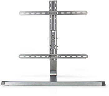 Nedis TVSM5120GY