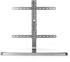 Nedis TVSM5120GY