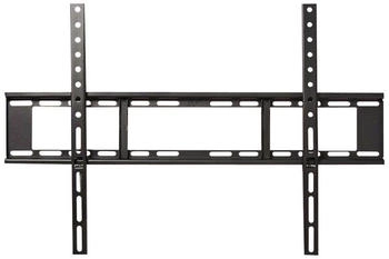 Nedis TVWM1051BK