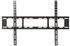 Nedis TVWM1051BK