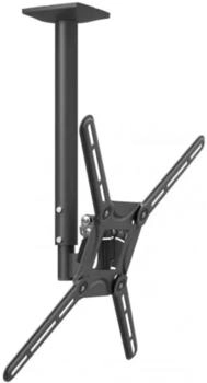 Barkan 3500B