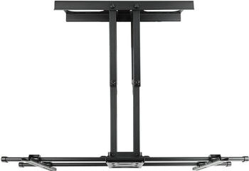TooQ LP3790TN-B