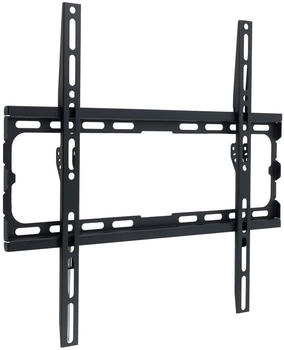 TooQ LP1070F-B
