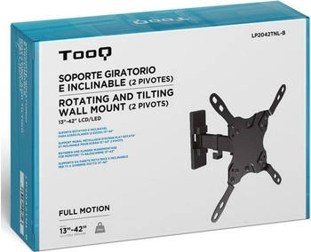 TooQ LP2042TNL-B