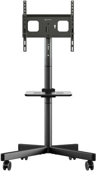 Onkron TS1137-B