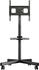 Onkron TS1137-B