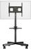 Onkron TS1137-B
