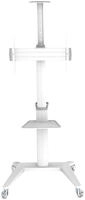 PureLink PDS-0003C, PureLink PureMounts DS TV Standfu&szlig; PDS-0003C f&uuml;r...