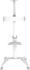 PureMounts PM-PDS-0003C