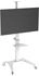 PureMounts PM-PDS-0003C