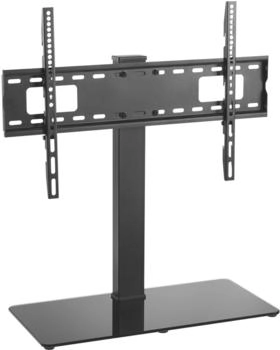 PureMounts PM-TVS-30