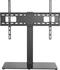 PureMounts PM-TVS-30