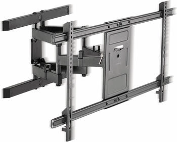 LogiLink BP0115