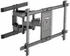 LogiLink BP0115