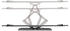 LogiLink BP0115