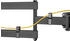 LogiLink BP0115