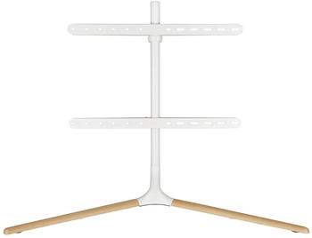 myWall HT29WL myWall HT29WL