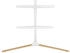 myWall HT29WL