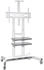 Onkron TS1881-W