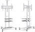 Onkron TS1881-W