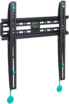 Onkron FM2-B