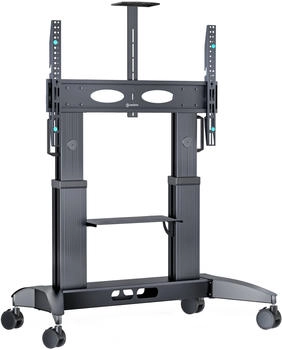 Onkron TS2821-B