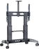 Onkron TS2821-B