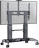Onkron TS2821-B