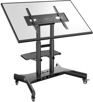 Onkron TS1380-BLK