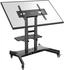 Onkron TS1380-BLK