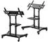Onkron TS1380-BLK