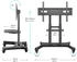 Onkron TS1380-BLK